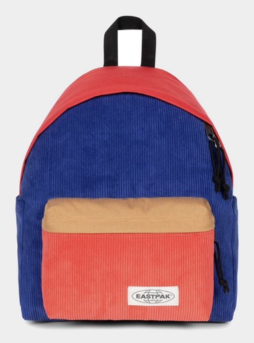 Zaino eastpak day pakr - zaino,