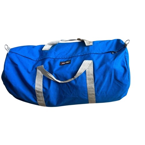 Borsone eastpak vintage anni - vintage,