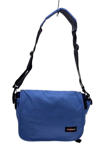 Eastpak borsa tracolla - borsa,
