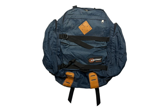 Zaino outdoor vintage - zaino,