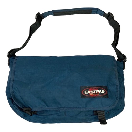 Mini borsa porta messenger