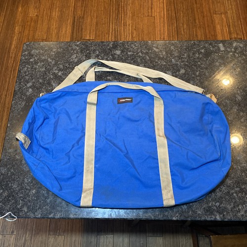 Eastpak grande borsone - , in