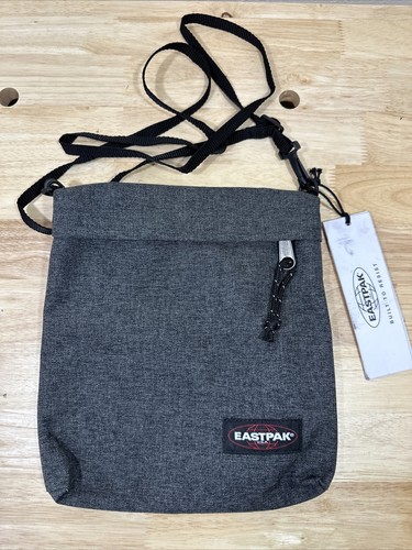 Borsa tracolla eastpak - tracolla, lux