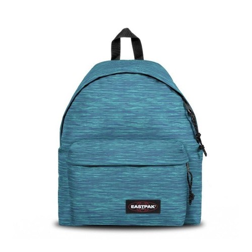 Zaino eastpak azzurro - eastpak, verde