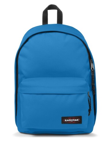 Zaino eastpak out - eastpak, of
