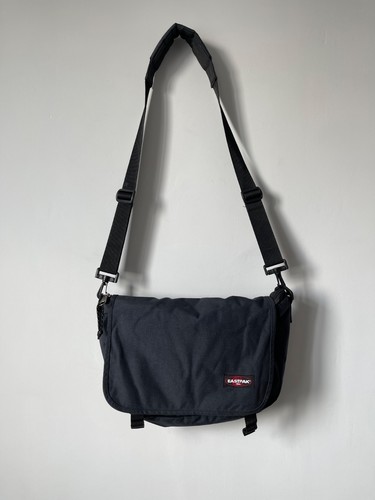 Eastpak usa y2k - usa, a