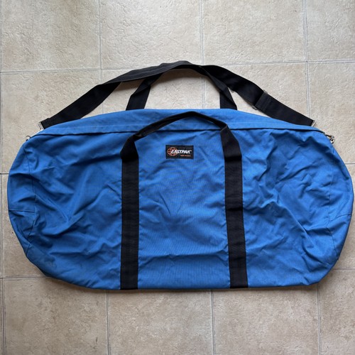 Borsone eastpak vintage anni - eastpak,