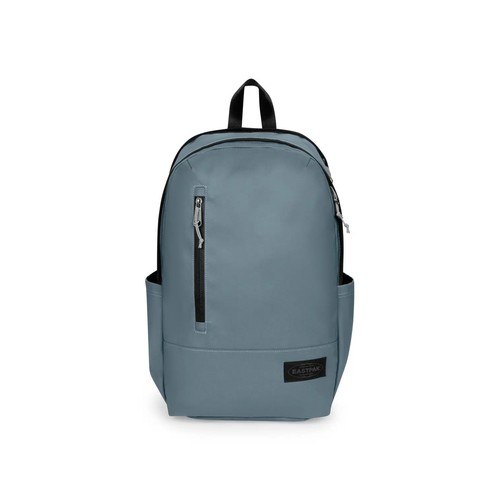 Eastpak zaino uomo - eastpak, in
