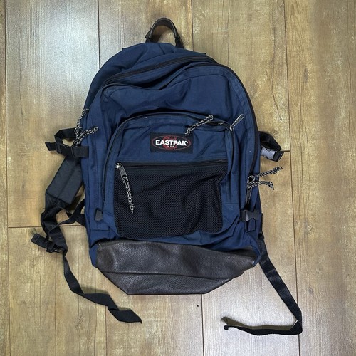 Zaino grande vintage - , eastpak