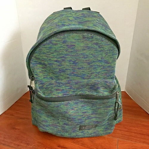 Zaino eastpak imbottito - zaino,