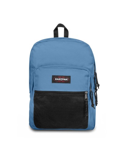 Eastpak zaino uomo azzurro - zaino,