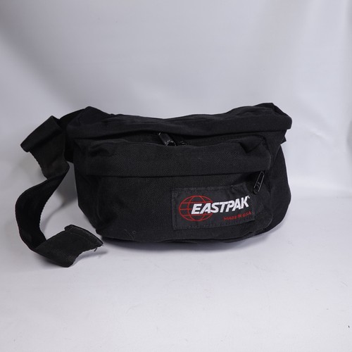 Cintura eastpak vintage - cintura,