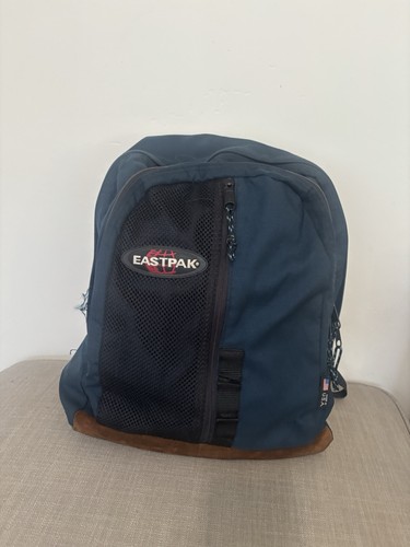 Eastpak zaino borsa libro