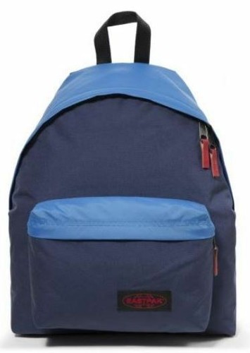 Zaino eastpak padded pak - zaino,