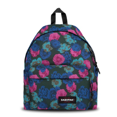 Zaino padded pak eastpak - padded,
