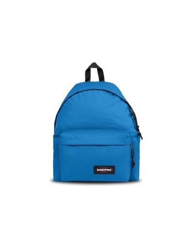 Zaino eastpak padded pak - zaino,