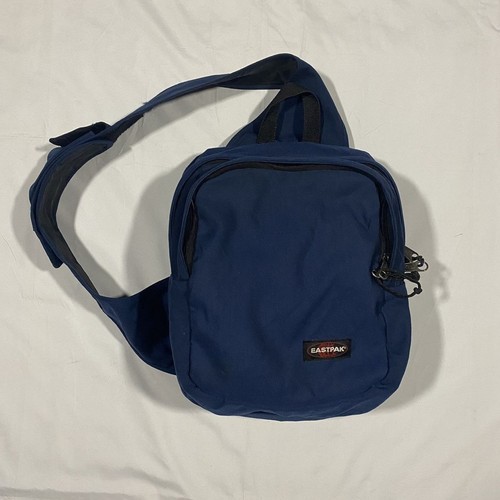 Zaino vintage eastpak stile - eastpak,
