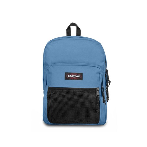 Eastpak borsa azzurro - eastpak,