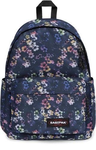 Zaino per laptop eastpak day - zaino,