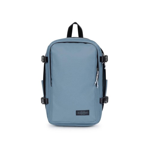 Eastpak borsa azzurro - eastpak,