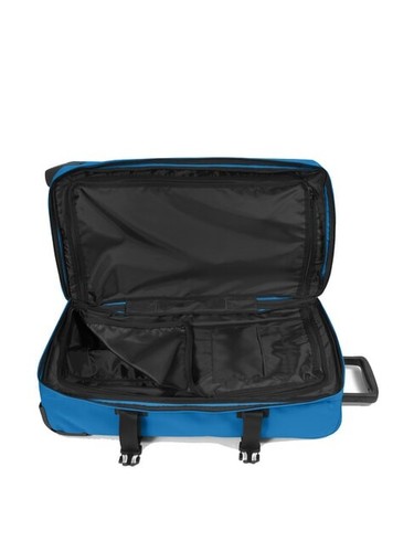Trolley eastpak tranverz 2 - m,