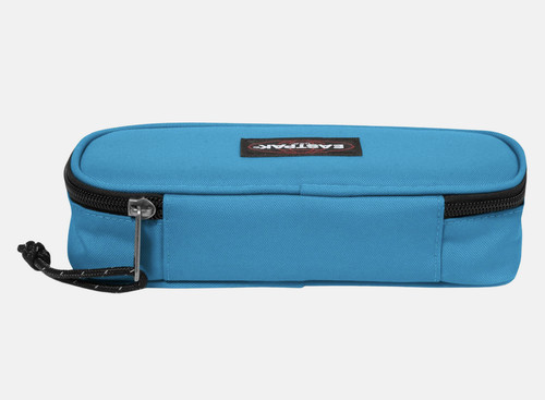 Astuccio eastpak oval single - eastpak,