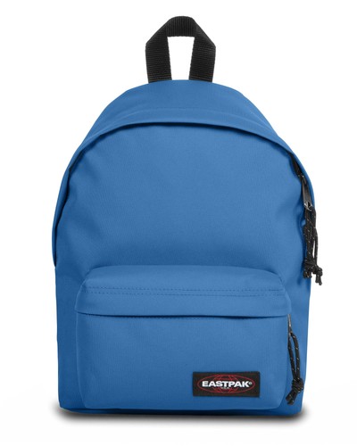 Zaino orbit eastpak - xs,