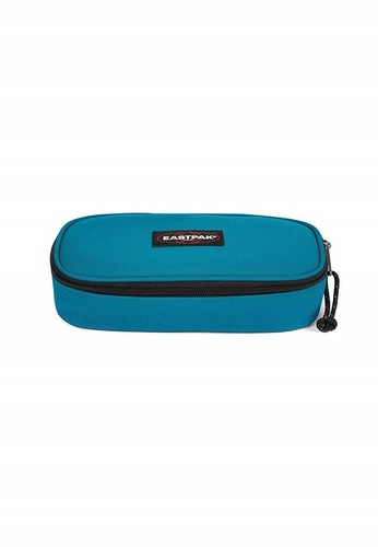 Astuccio ovale eastpak - , eastpak-