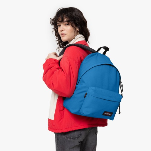 Zaino eastpak padded - zaino, pak'r