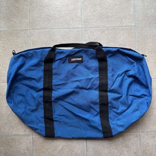 Borsone grande vintage anni - , 80