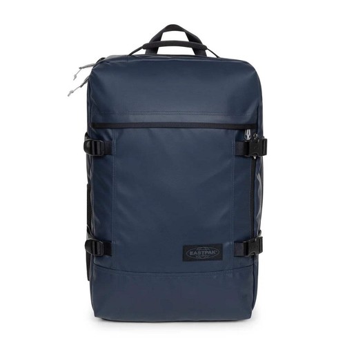 Eastpak borsa blu - borsa,