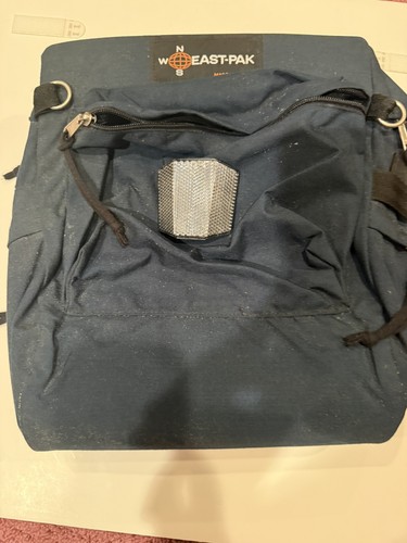Eastpak usa manubrio multi - usa,